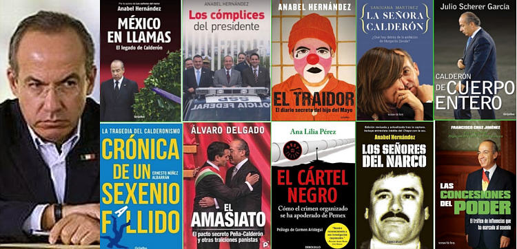 LetyDoGa's tweet image. Que feo que tu vida política tenga ésta referencia bibliografía 
#FelipeElOscuro @owornat