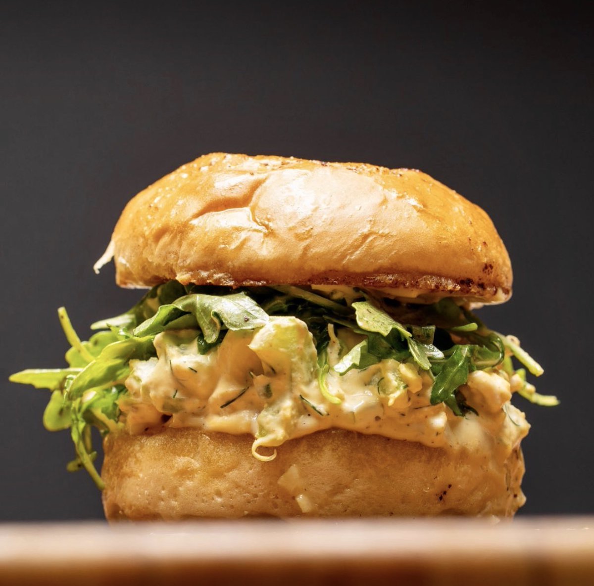 HalfSmoke tweet media