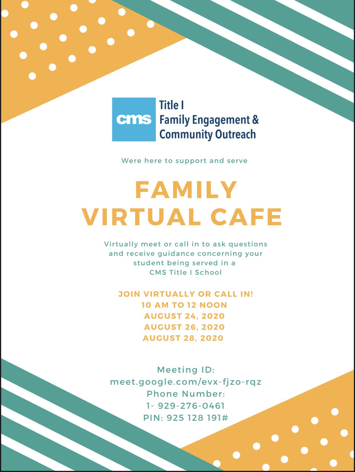 Piney Grove Elementary (PineyGroveCMS) / Twitter