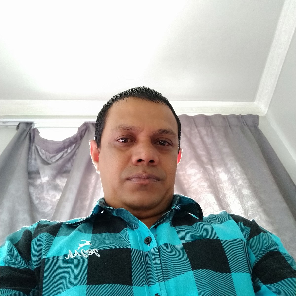 Ahmed Rasheed (@AhmedRa85399786) | Twitter