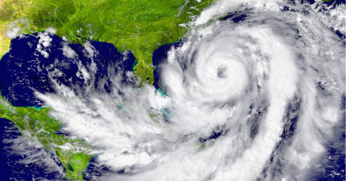 butlerbuildings's tweet image. Meet the roof so strong it was chosen to protect the Hurricane Testing Lab in Florida! #thebutlerdifference #designbuildconstruction #hurricaneseason bddy.me/2QpkhQo