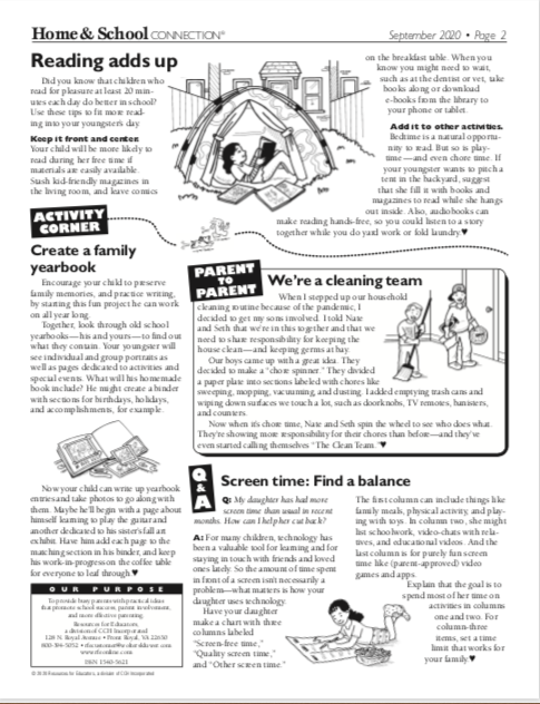 Farrell Elementary tweet media