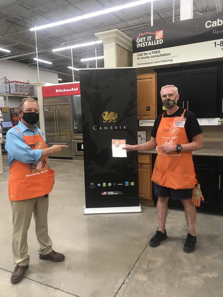 Floyd LeGalley tweet media