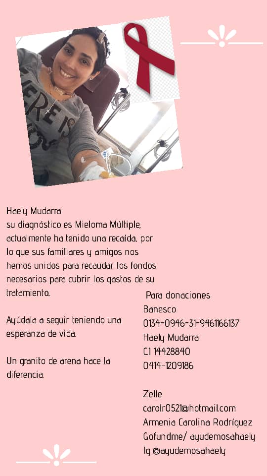 El Nacional tweet media