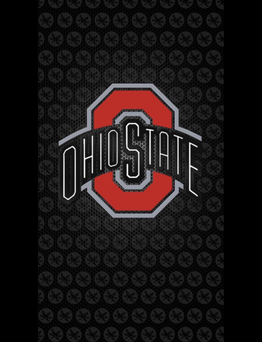 d1highlights's tweet photo. 🚨BREAKING🚨
Just in and after a great Friday night performance. 2022 @DCH__2 tells us he has just been offered by @OhioStateFB this afternoon ‼️ @J3MTraining @Ran4UT @DecarloWoodmore @RN_JK808 @JPrince30 @D1HighlightsMag https://t.co/xBI1B508BX