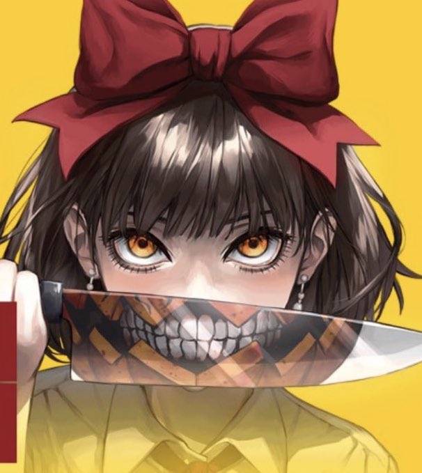 パンプキンナイト 1巻 特典 イラストペーパー パンプキンナイト 特典