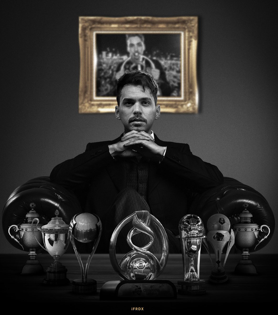 hilalstuff's tweet photo. 🎙 إدواردو:
أتمنى دوام التوفيق والنجاح للهلال النادي المحبب إلى قلبي 💙 https://t.co/2RJiBdaSvV