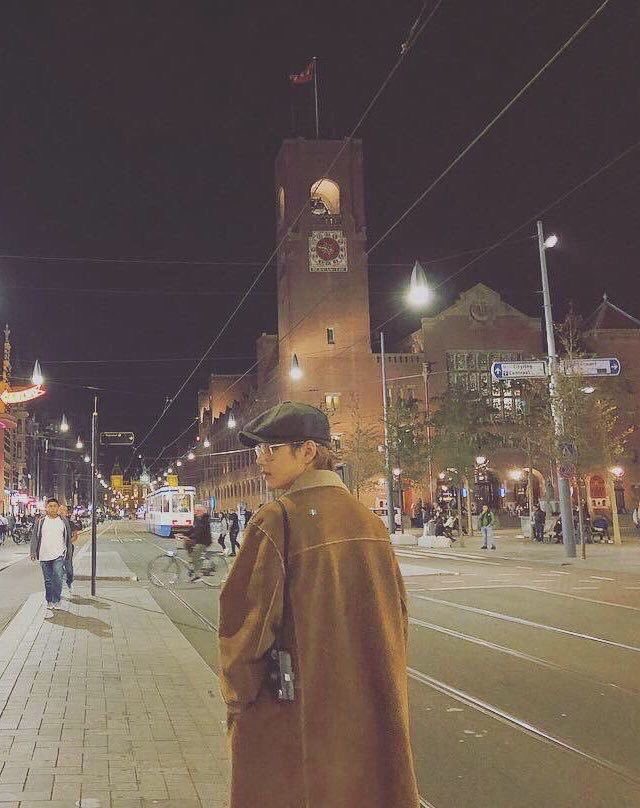 🥺