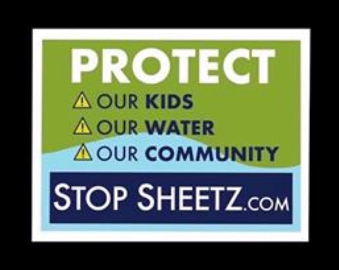 kjgrimshaw's tweet photo. @sheetz #stopsheetz 
@GoddardSchool @MyAquaAmerica @SheetzStop @JessiStarkey @HattieHawksNBC4 @DanEatonBiz1st @DeanNarciso https://t.co/gULXXwrlpp
