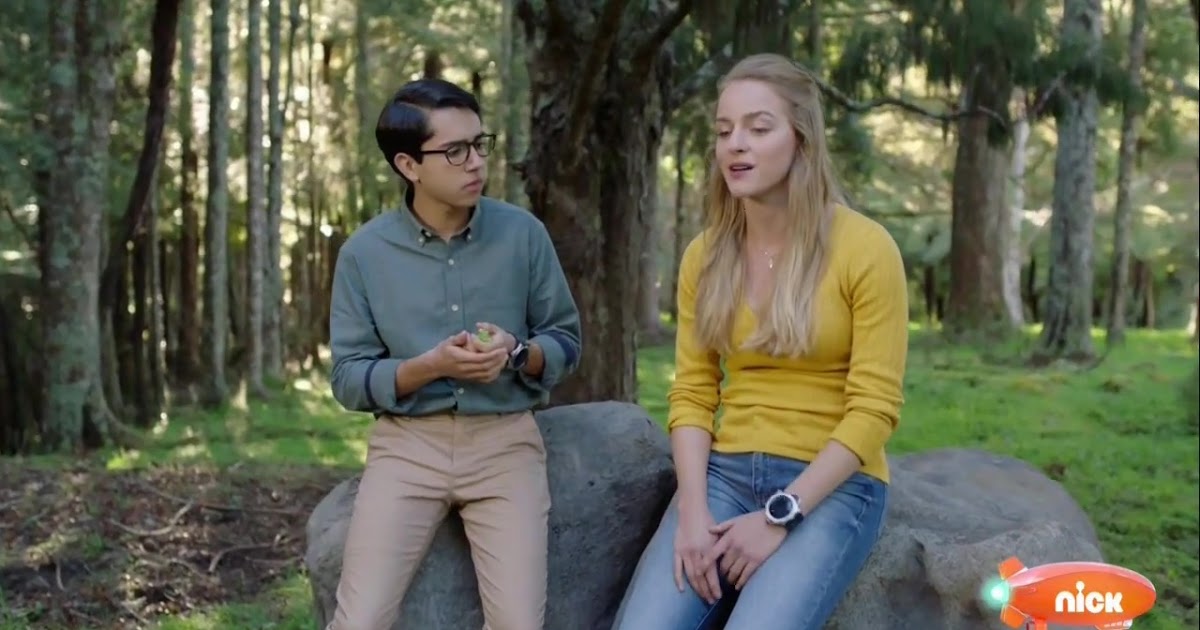 Nate Silva (@natesilver12) on Twitter photo 