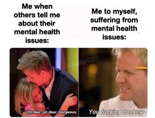 memefess's tweet photo. OH DEAR OH DEAR YEET! https://t.co/oOxPo0PeoI