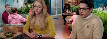 Nate Silva (@natesilver12) on Twitter photo 