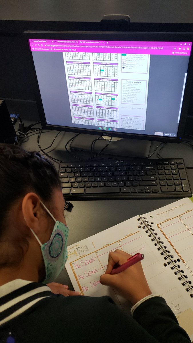 AMSTechGill tweet media