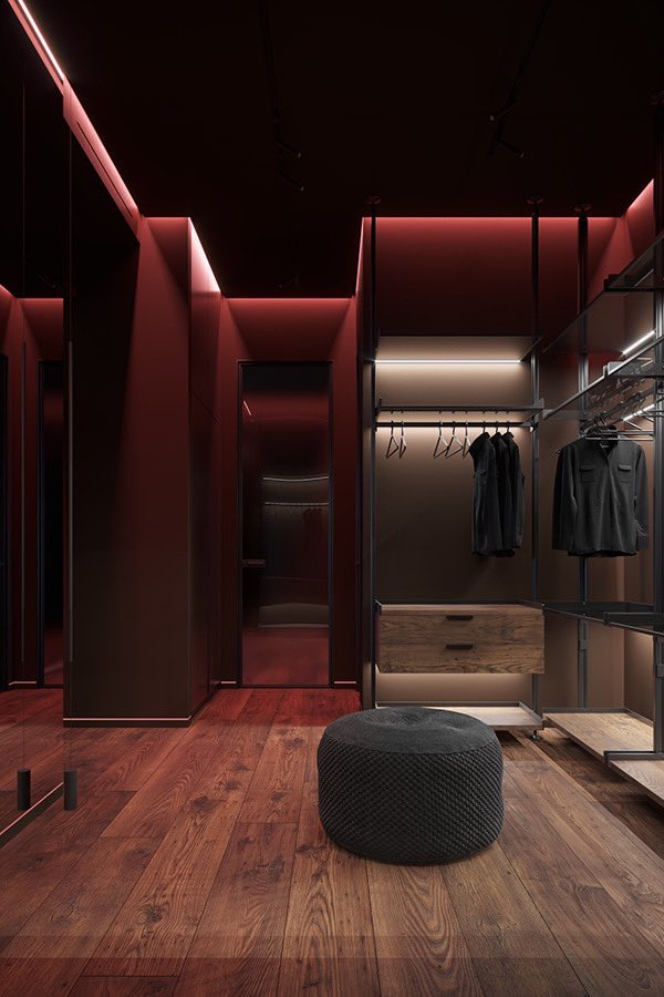 INTERIORPORN1's tweet photo. What song are you playing in here? 😍 https://t.co/I2x0FInay0