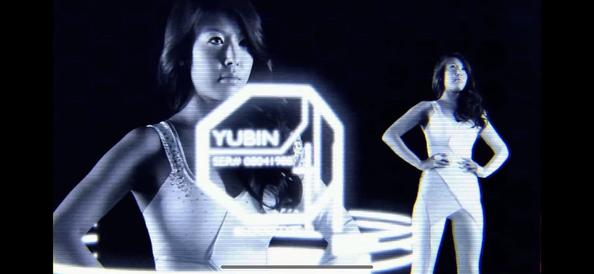 fwboxx's tweet photo. Ну и напоследок #WonderGirls #LikeMoney #kpop #Akon https://t.co/pV1kRulTBO