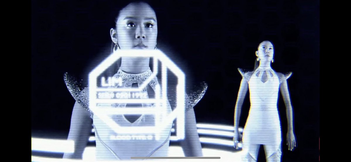 fwboxx's tweet photo. Ну и напоследок #WonderGirls #LikeMoney #kpop #Akon https://t.co/pV1kRulTBO