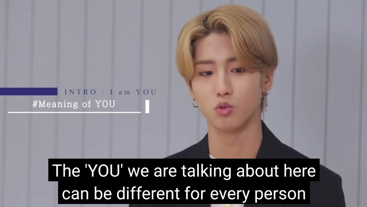 4. PACEMAKER└ person who sets the pace at the beginning of a race, sometimes in order to help a runner break a record↬ they are singing to YOU└ me that is reflected in the mirror└ those who left good influence in the path to my dream└ Stays for Stray Kids └ etc.