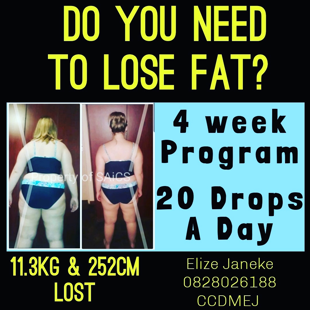 SAiCSBeautifyY1's tweet photo. Still have chance to get a bikini ready body for the summer. Visit our website https://t.co/JXxFRGBYUl for more information and online shopping. #SAiCS #SaicsSlimming #LoseWeight #feelgood #NewYou #NaturalBeauty #TiredOfBeingFat #slimming #BeautifyYourself https://t.co/ZMtTuUizyG