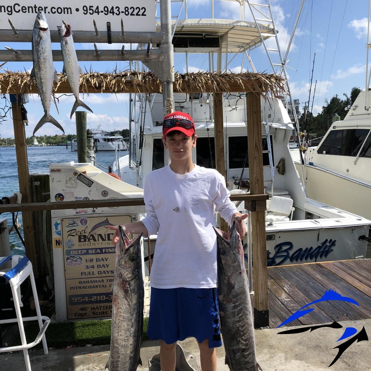 The_Marine_Ed's tweet photo. Meet our social media coordinator, Ethan Robbins! Ethan is a rising sophomore at Saint Andrew's School and is an avid fisherman. He said he "got involved with us because he loves to fish and wanted to help to promote marine conservation". Thank you, Ethan, for your great work! https://t.co/S4nXfHfseg