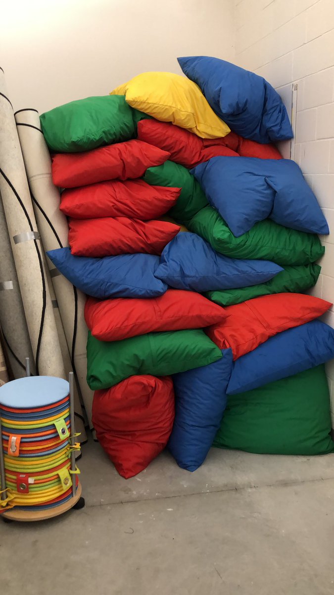 Ben Strand tweet media