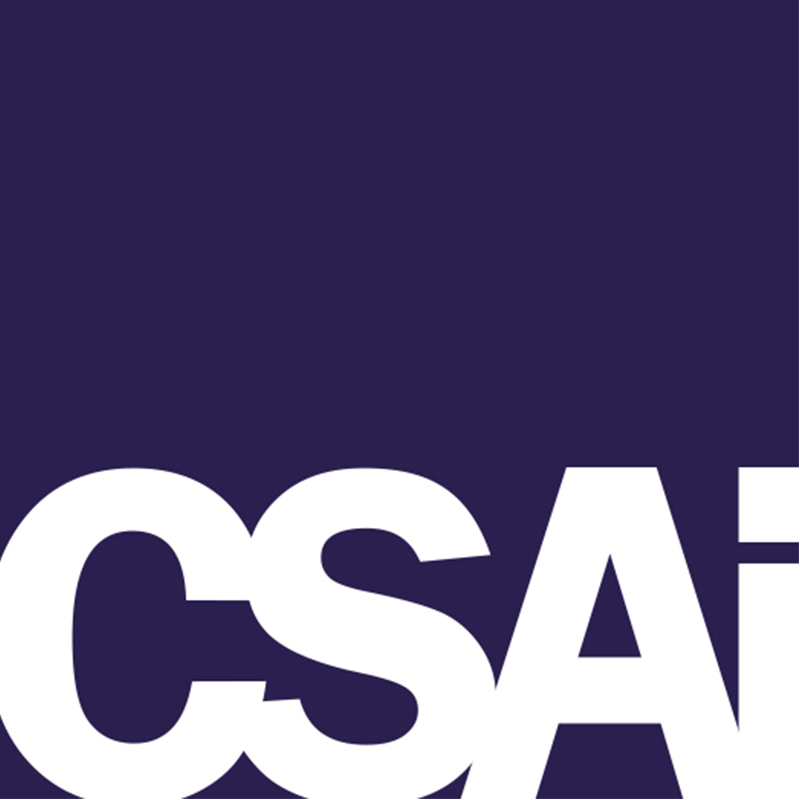 COWireless's tweet photo. Thanks to CSAi for being the Presenting Sponsor at the Annual Clay Shooting Event! #cowaconnected https://t.co/9JJAp13oy8