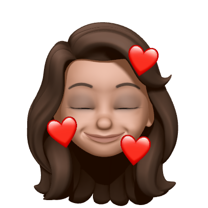 TW Pornstars - Cathy Barry. The most liked pictures and videos from