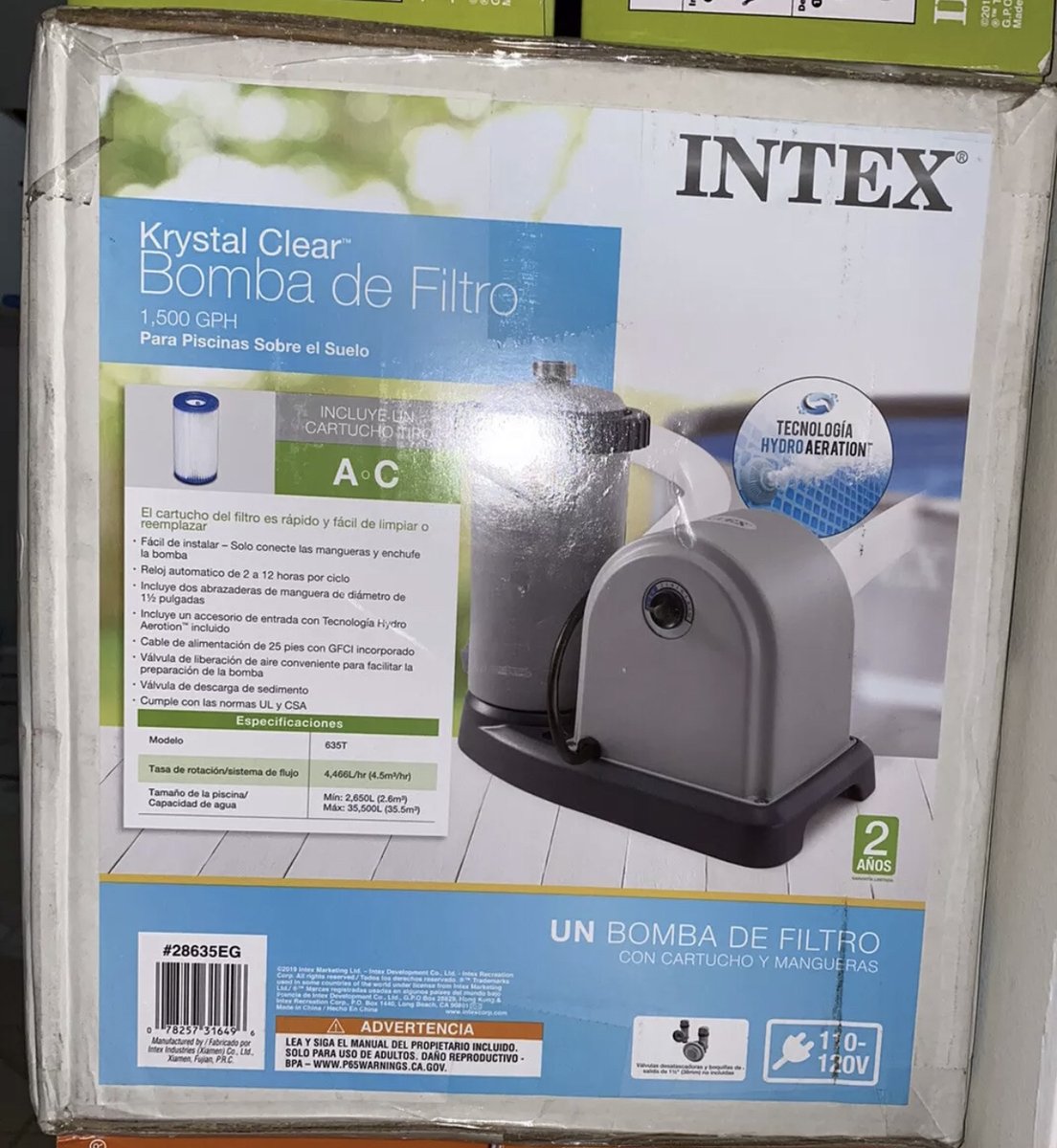 Deals Nation Success tweet media