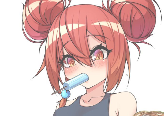 明日上がるかもしれない? 