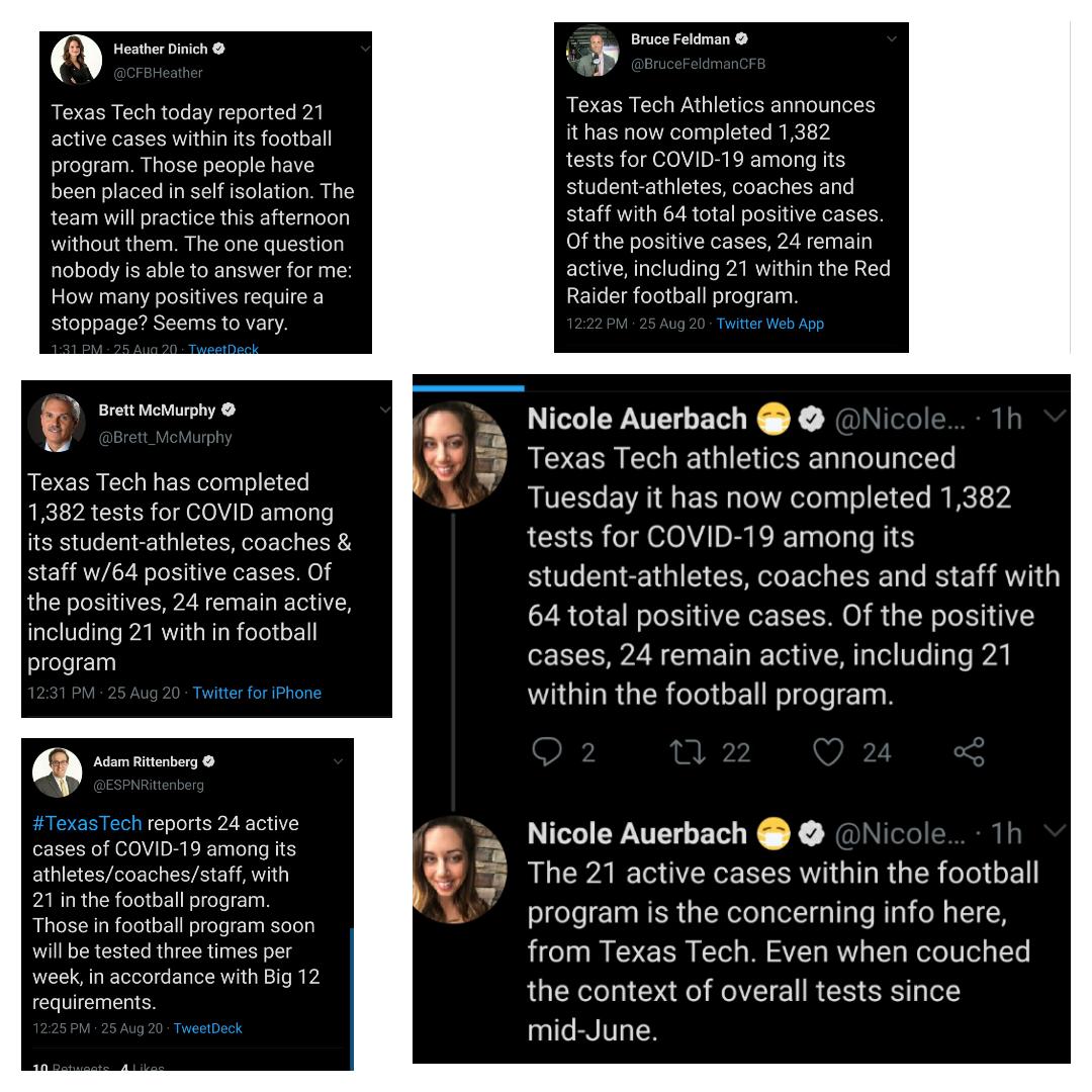 JBook. tweet media