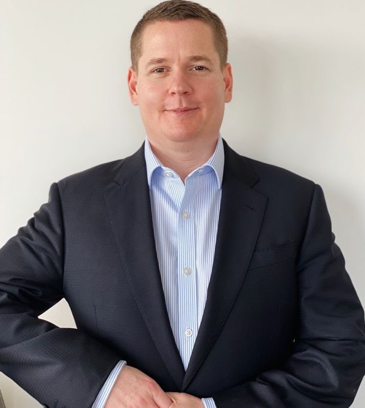 Introducing our new CEO, Shane Britton!

Please join with us in welcoming him to the #CrimeStoppers family.  He makes an excellent addition.   

For more information ➡️ facebook.com/26684175982/po…