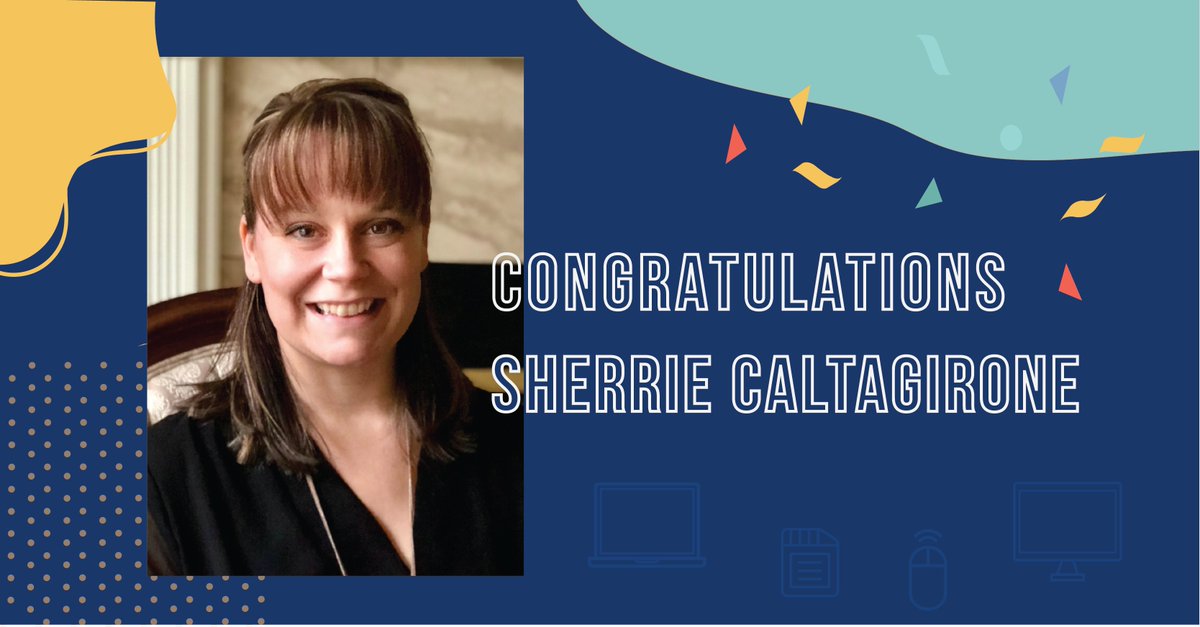 GblEmancipation's tweet image. Here’s something to celebrate – our own Sherrie Caltagirone is a finalist for the Constellation Research SuperNova Awards! Learn how @GblEmancipation has teamed up with #SplunkForGood to use data to eradicate human trafficking, and cast your vote here: constellationr.com/node/19469/vot…