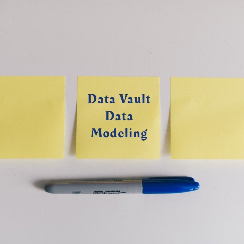#DataVault is used all over the world by many different kinds of #Data professionals with our new #PodClass training protocol!

#DataModeling #EDW #DWBI #LogicalModeling #Remote Learning

geneseeacademy.com/schedule