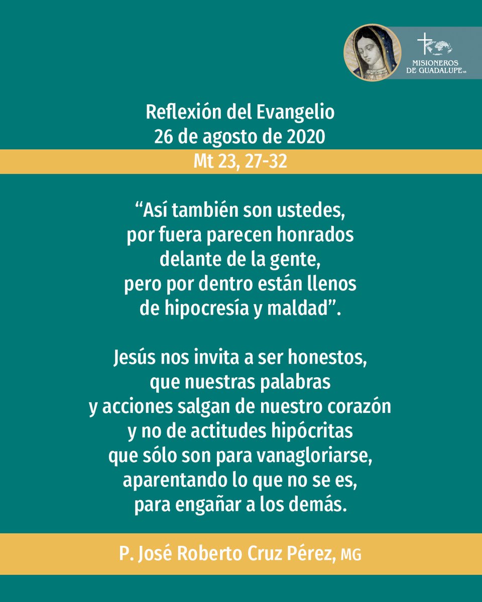 135 frases para gente falsa, hipócrita y envidiosa, image size:960x1200