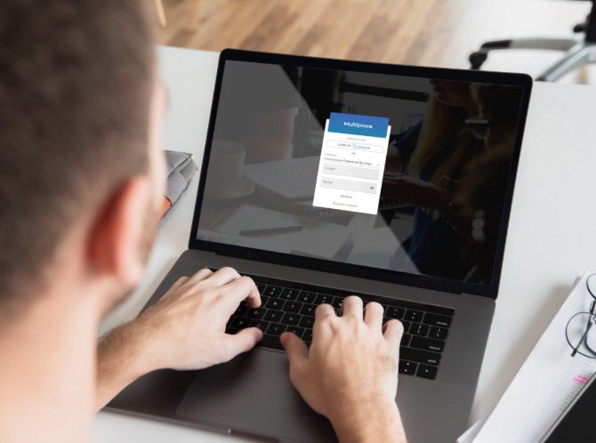 SCiUFRN's tweet image. Com o iminente retorno do semestre 2020.1 (2020.6 para fins técnicos) de forma remota, uma plataforma online surge como meio de ajuda para os docentes da universidade na elaboração, aplicação de provas e lançamento de notas.