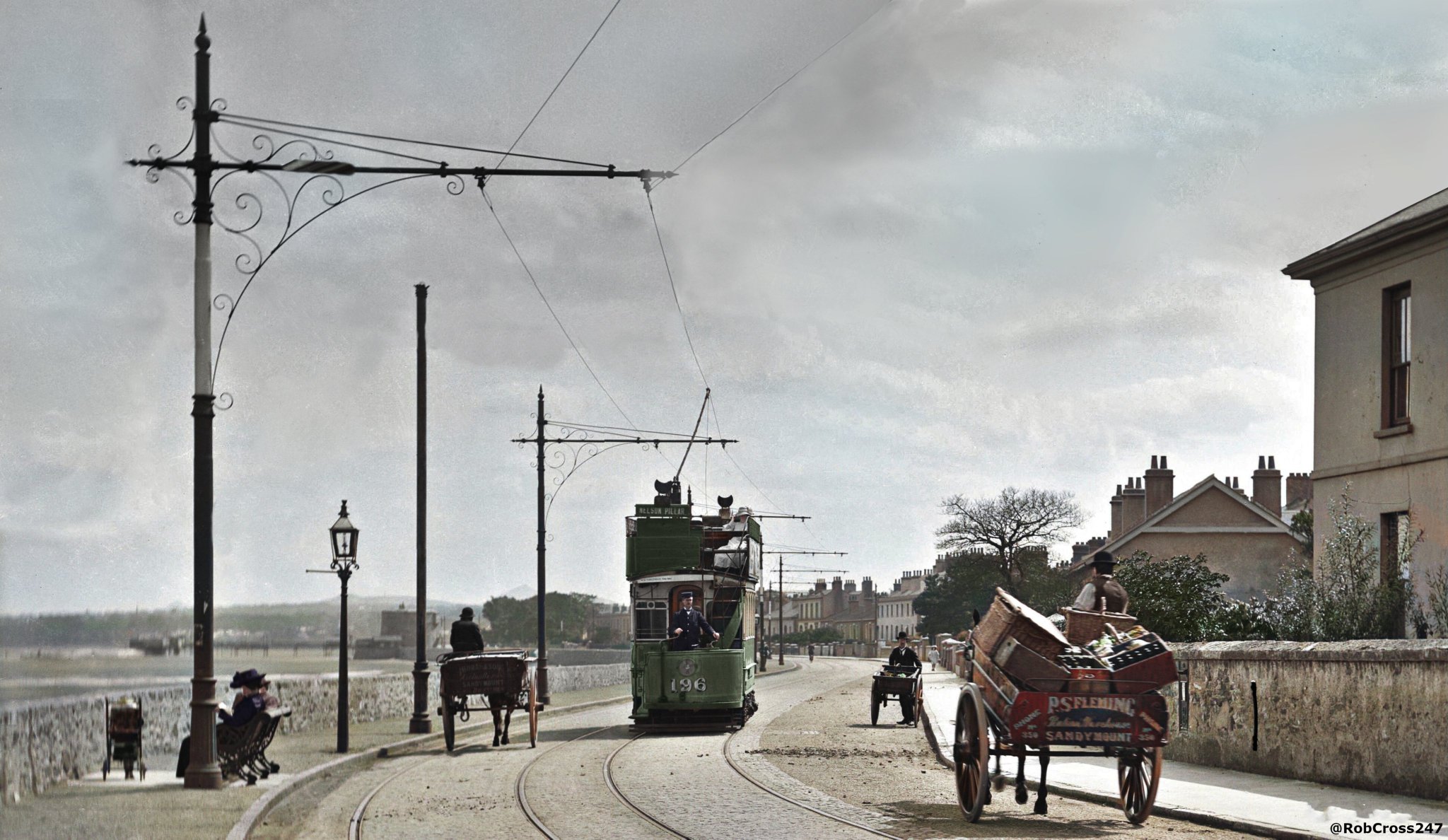 77 Strand Road Sandymount Price Sale www.gbupresnenskij.ru