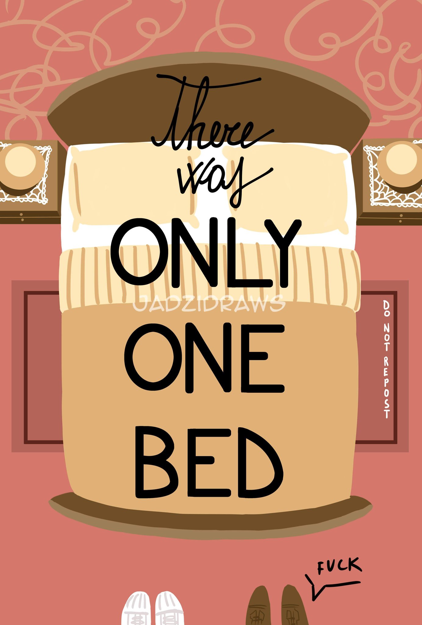 jadzidraws on Twitter "Time travel Fanfiction tags card serie Does it