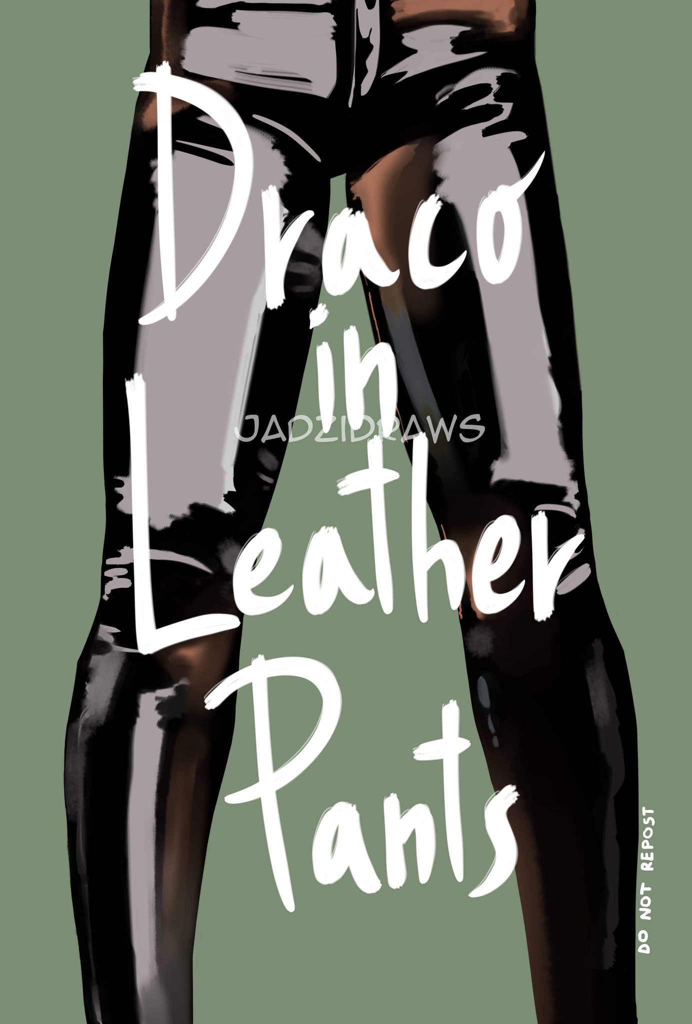 jadzidraws on Twitter "Time travel Fanfiction tags card serie Does it