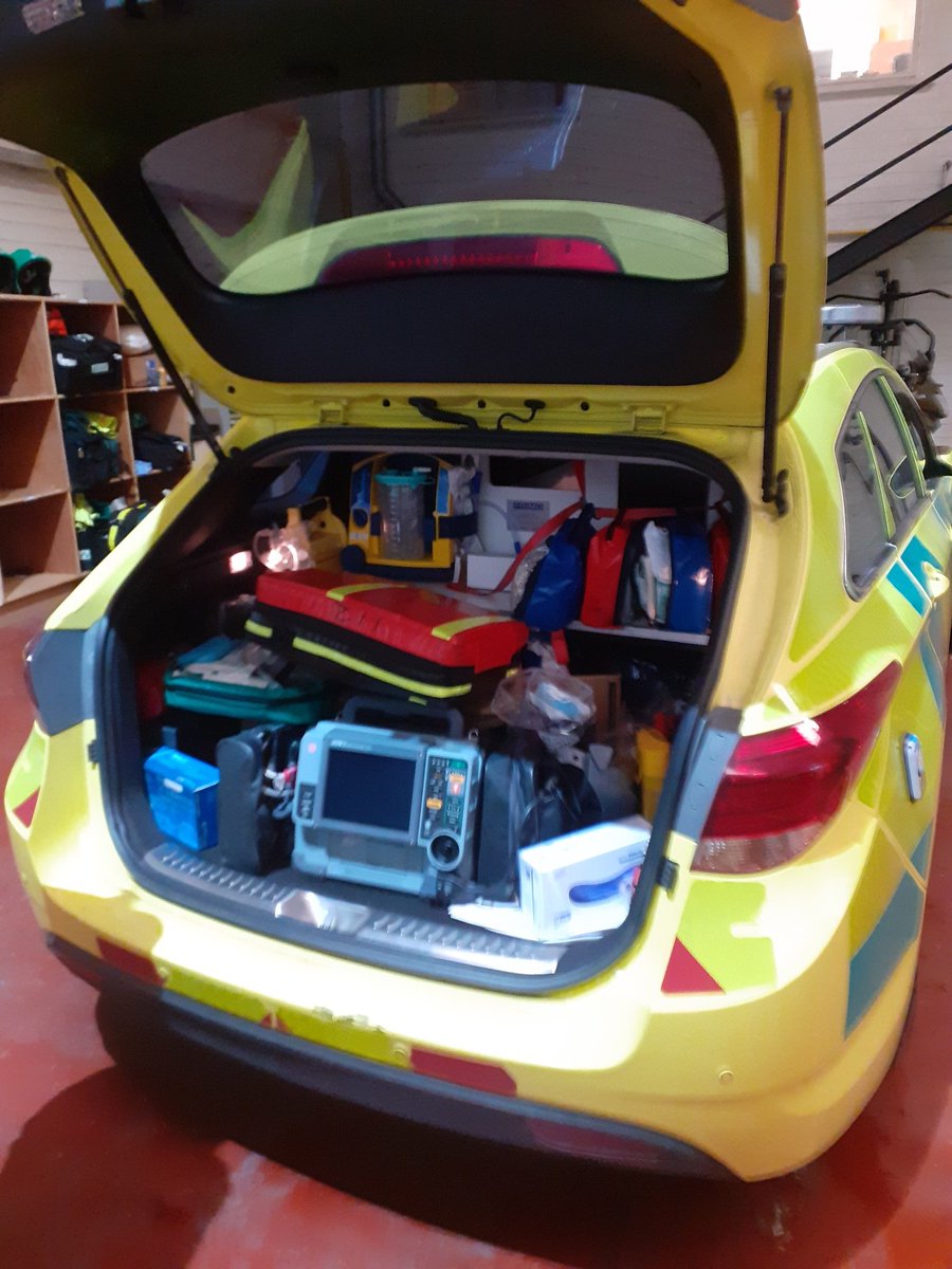 Louise Kelly tweet media