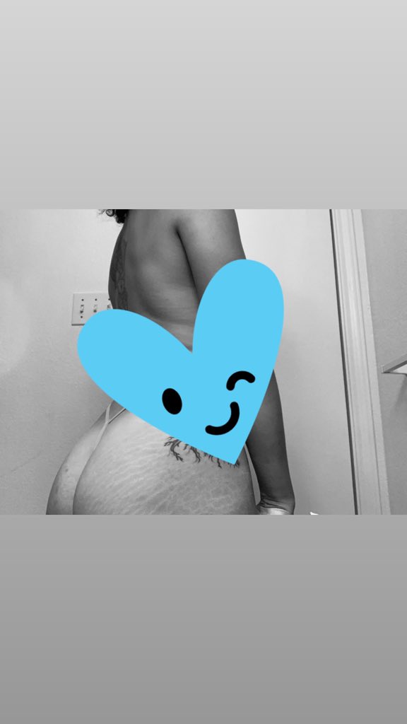 MinaMendezz's tweet photo. Subscribe to my onlyfans for 3 free pictures, if feeling generous I will send a special video😉.. #onlyfansgirl #OnlyFansThread #onlyfansnewbies #ONLYFANSLINKINBIO #OnlyFansPromo #sugardaddyneededasap #sugarbabylegit https://t.co/4Lnk4h5CGN