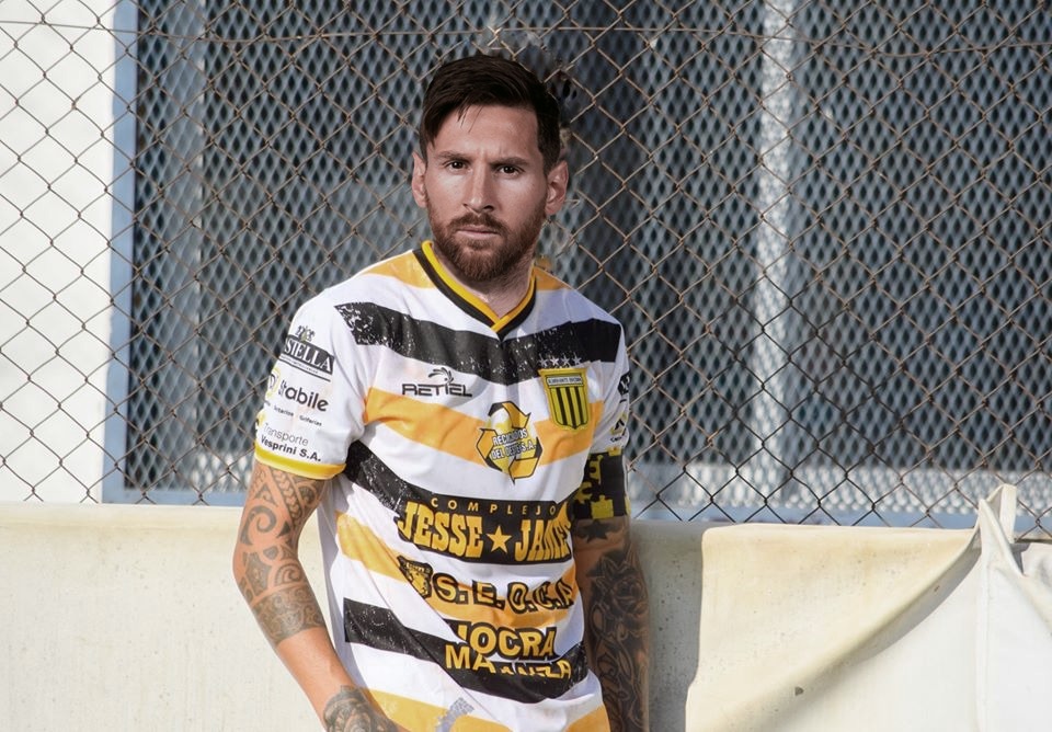 gerrobaina's tweet image. Para la Primera Nacional nos vendría bien ehh...