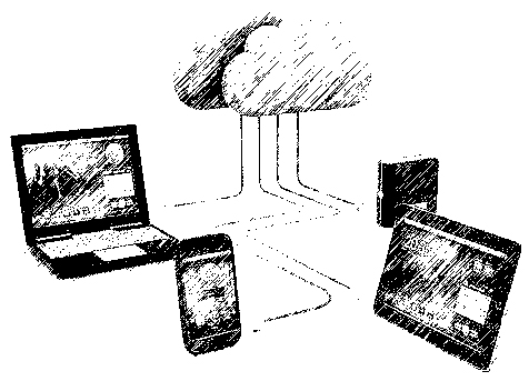 folhacondominio's tweet image. STREAMING EM HOME OFFICE AQUECE MERCADO DE TRABALHO COM VAGAS
folhadocondomino.com.br/1m
O processo seletivo da Encripta para 57 vagas será online e o trabalho realizado em home office ... #Encripta #HomeOffice #Vagasdetrabalho