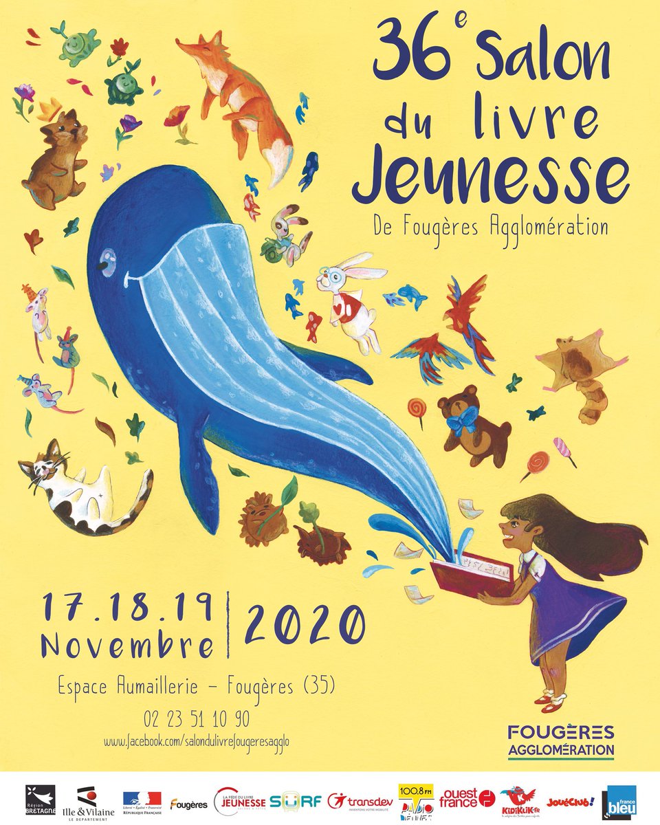 Inubilo's tweet photo. Hi !  I'm Laurind, a french (and new) illustrator, looking for work ✨🌸

IG : laurine_hiel
https://t.co/rT7yQ5uvM1

#VisibleWomen https://t.co/N9Wo7iHKy4