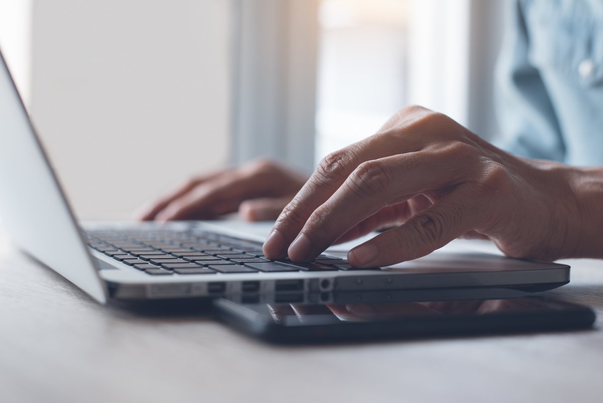 Fire Chief Arjuna George of <a href="/SaltspringFire/">SSI Fire Rescue</a> discusses the impact of COVID-19 on #FirefighterTraining and technological solutions: 

targetsolutions.com/featured-contr…