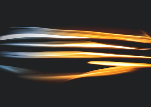 ChoiceEnergyAB's tweet photo. "Energy is time, and time is everything."
-Khalid Masood

#choiceenergy #energy #choice
Connect with us: https://t.co/E2bBjLeYQZ https://t.co/2f3FXZSbT2