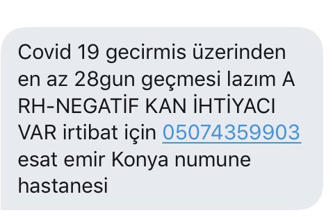 DijitalKonya's tweet photo. Plazma ihtiyacı için iki arkadaşımızın duyurusu var. 

Kan vermek, plazma için yardımcı olmak kutsal bir görev arkadaşlar. Elden ele yayalım Dijidaşlar. https://t.co/mBZ32nJXmo