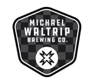 FleurComGroup (@fleurcomgrouppr) on Twitter photo And now for a bit of light, refreshing news! <a href="/WaltripBrewing/">Michael Waltrip Brewing Company</a> named after the 2x @DISupdates 500 champ is making “better beer” and based in Phoenix! And now for a bit of light, refreshing news! <a href="/WaltripBrewing/">Michael Waltrip Brewing Company</a> named after the 2x @DISupdates 500 champ is making “better beer” and based in Phoenix!