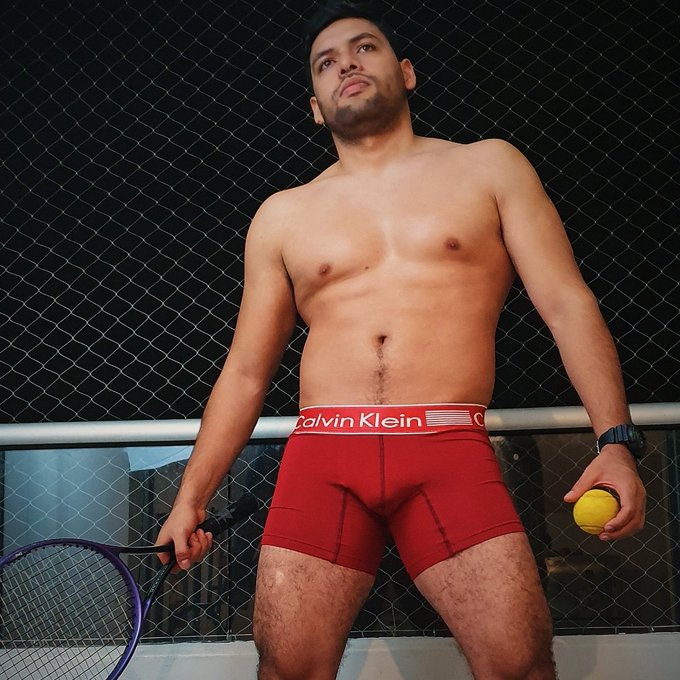 Ready for the game??
Play with me here???
https://t.co/6I8DsYDpRk https://t.co/SxEU9qlVUE