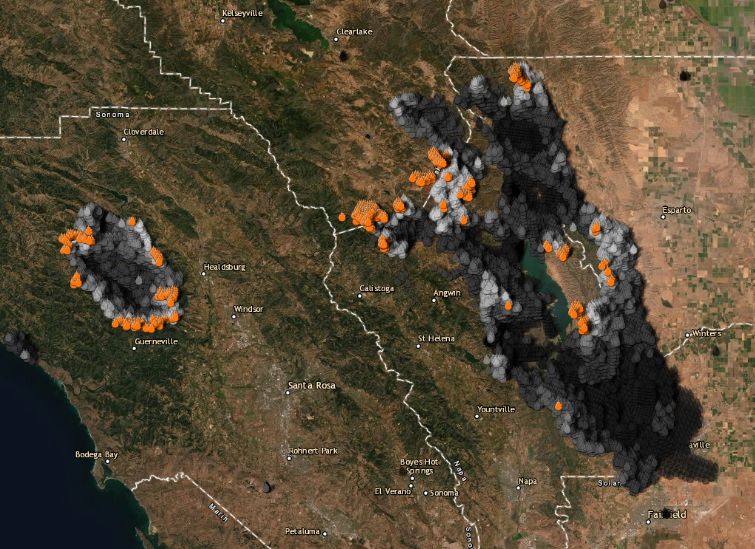 CSIR AFIS tweet media