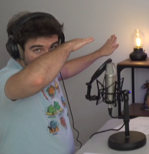 Frenchimari tweet media