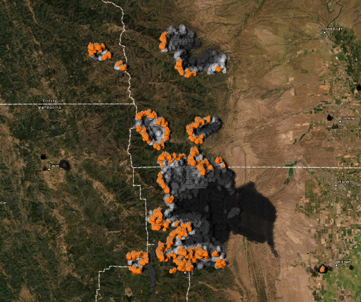 CSIR AFIS tweet media